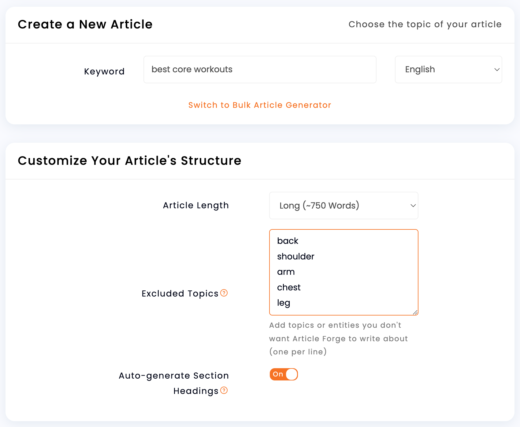core_workouts_article.png