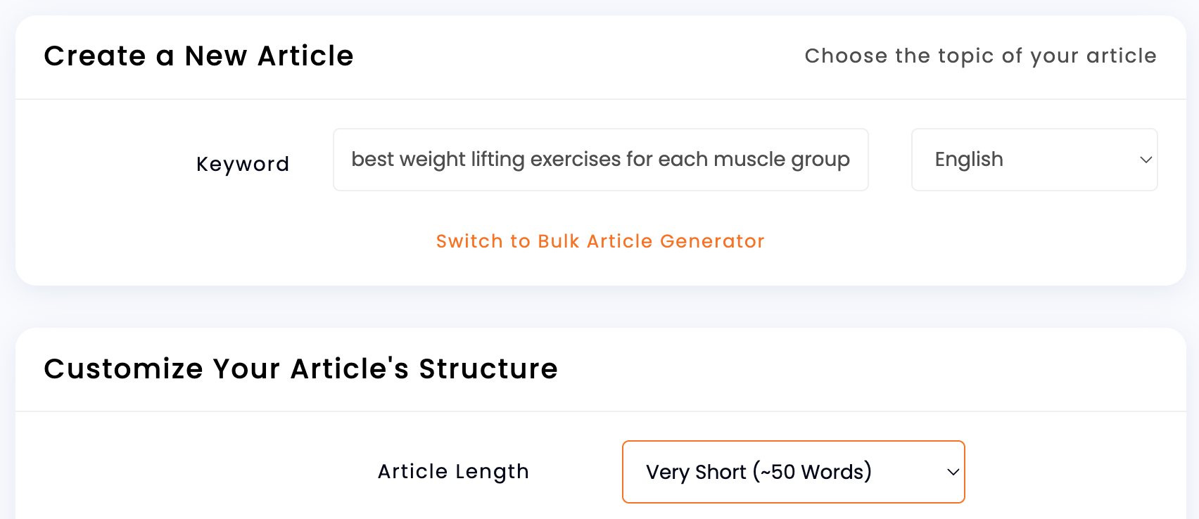 long_article_intro_-_weight_lifting.png