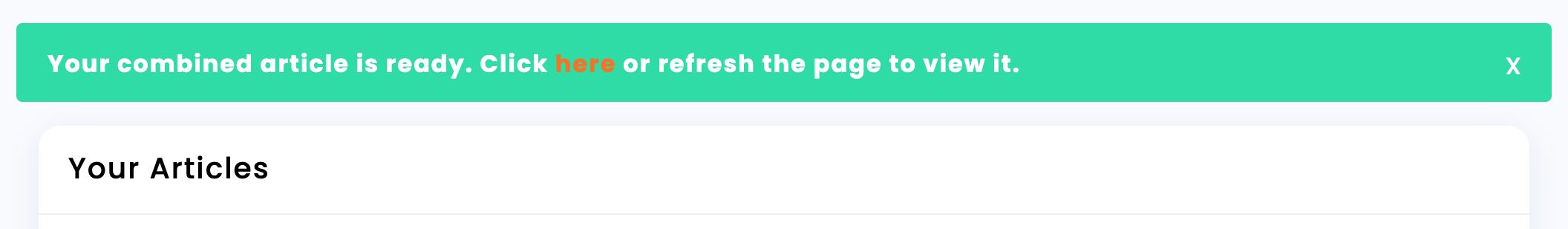 combined_article_processed_-_workout.png