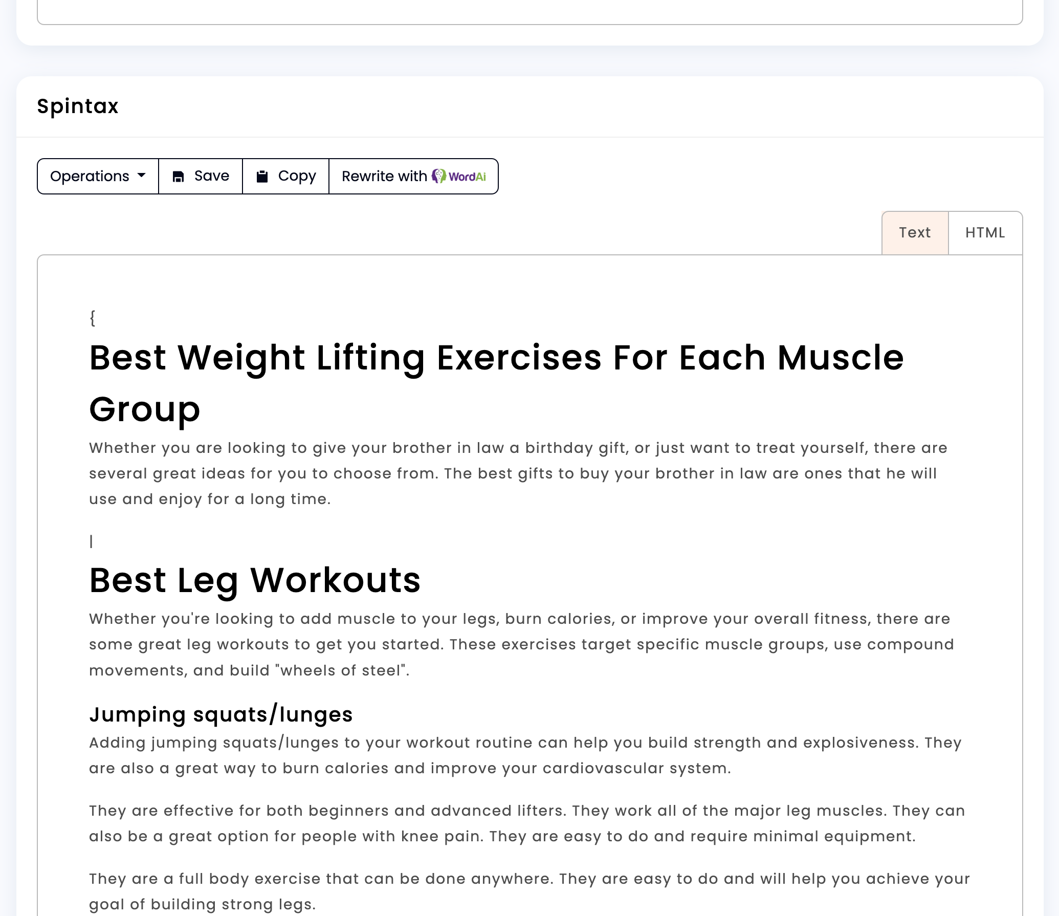 vew_combined_article_-_workout.png